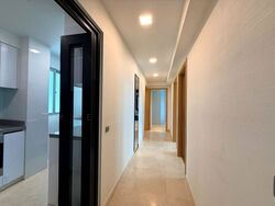 Eight Riversuites (D12), Condominium #599756601